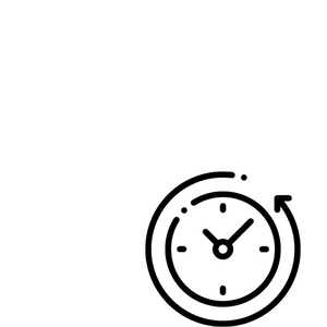 Lumin Theme