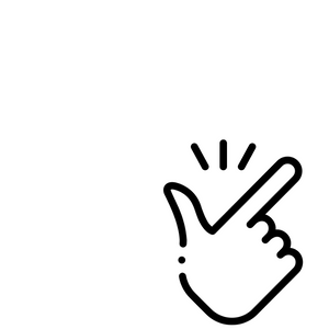 Lumin Theme