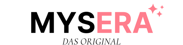 mysera