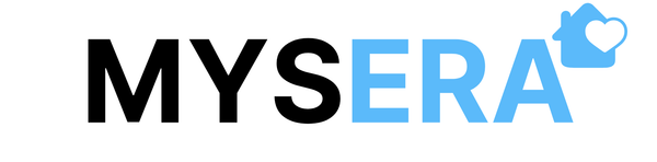 mysera