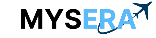 mysera