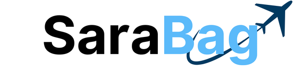 mysera
