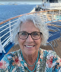 Von Jenni M.