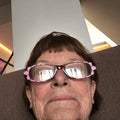 Renate. P