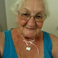 Ingrid. B