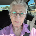 Christiane. S